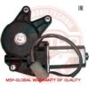 LADA 21103730610 Electric Motor, window lift